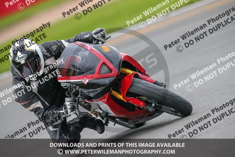 Donington;PJ Motorsport Photography 2020;donington no limits trackday;donington park photographs;donington trackday photographs;no limits trackdays;peter wileman photography;trackday digital images;trackday photos
